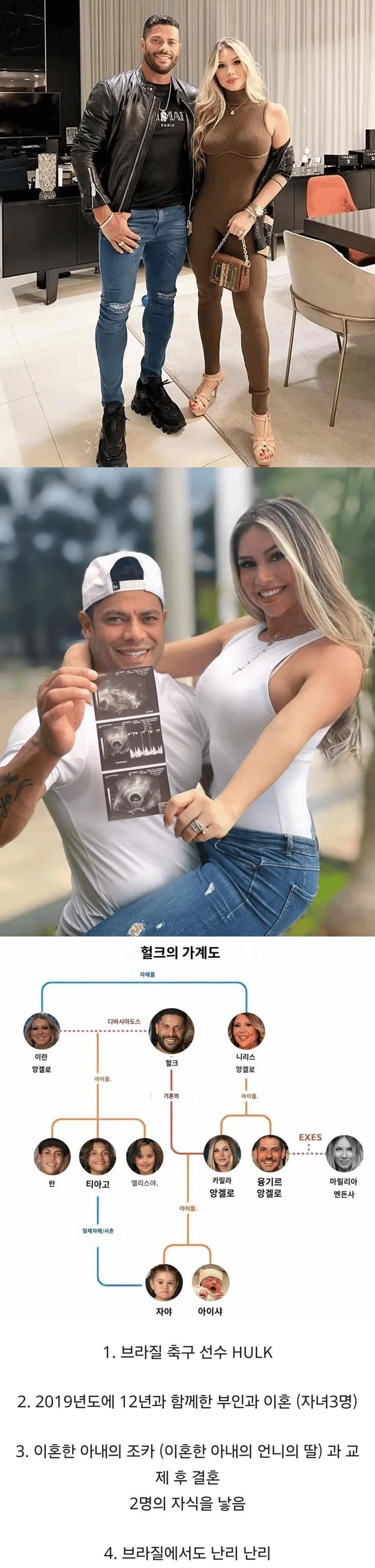 6ae27f6d2157a2f9ed3eaccfb74d7c5e.jpg