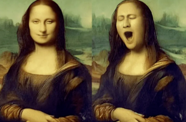 43fa9094dfff14206d38d4ef32e8a99e.png