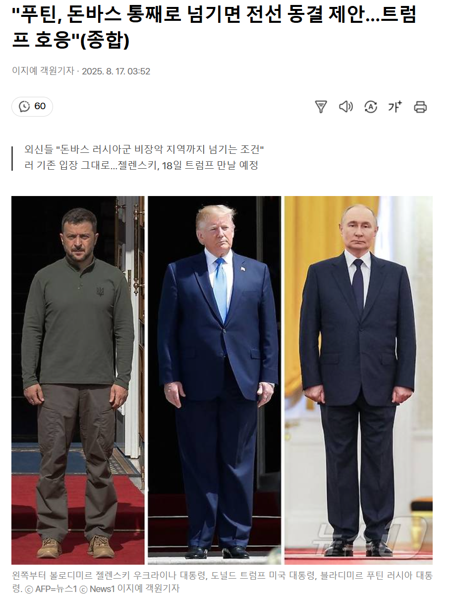 c696fa93ccacb1d572bf71e7582a6bbd.png