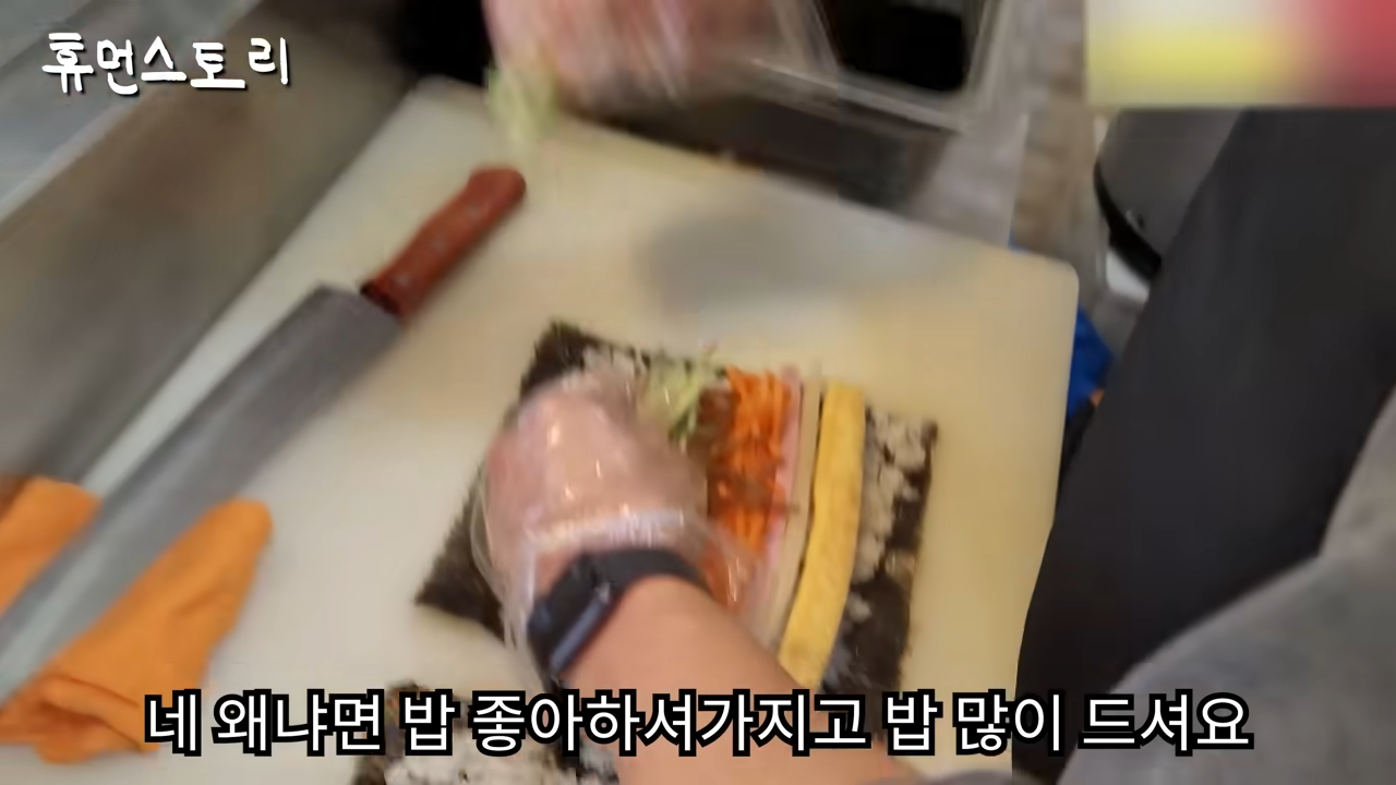 24ad22f8d54d1c3b970363a8a6094c64.png
