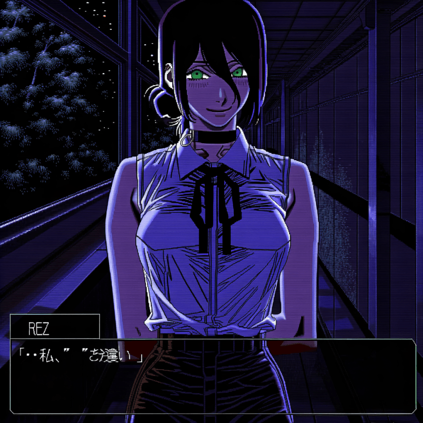 5c0e4f491e08ef4ae73386ca56023c3c.png