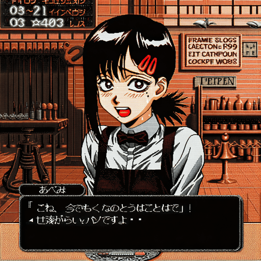 a6dfe1ac174616061b7b98ba655e7487.png
