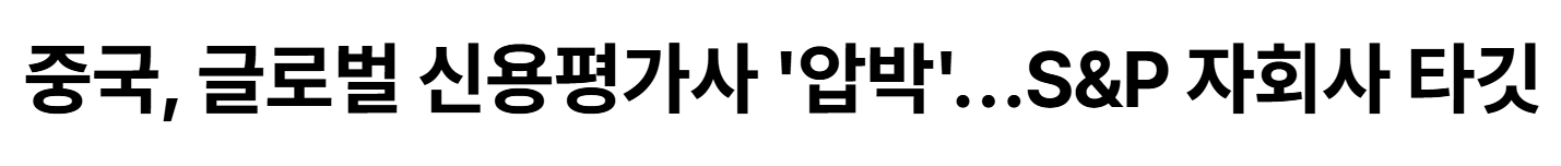 375ff301a7638ecff0623b5ff0288435.png