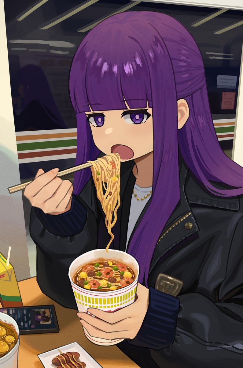 30f1f8fd488f6234f13b217b2fca60b2.jpg