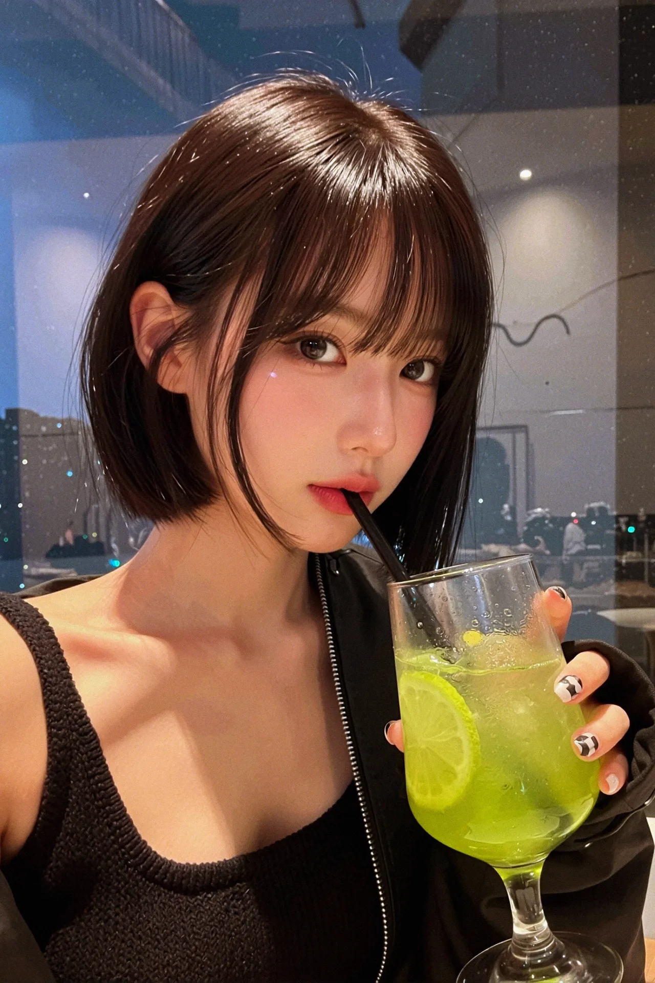 97162c74d01a14c66789dc6369b9fcb6.png