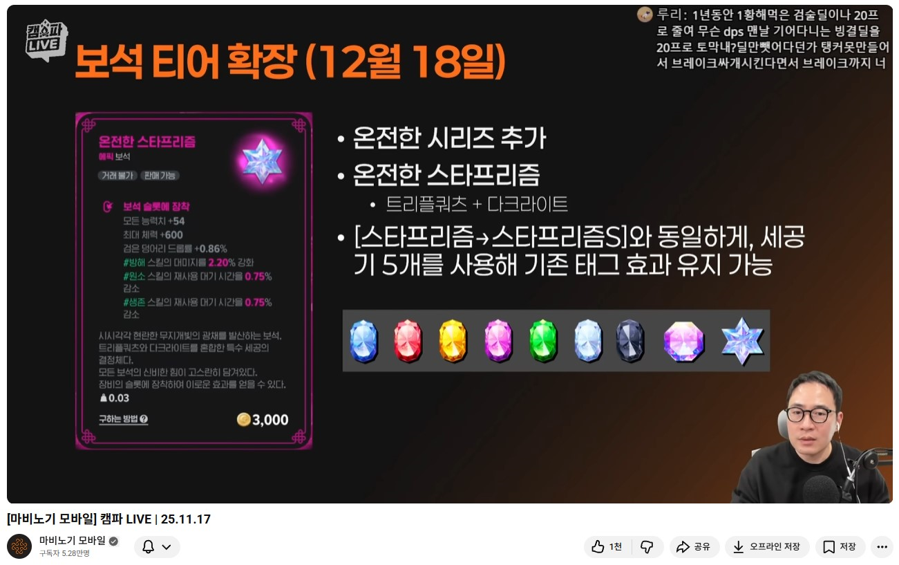d1f1d9a386e50b4c93754ef91e93b61e.png