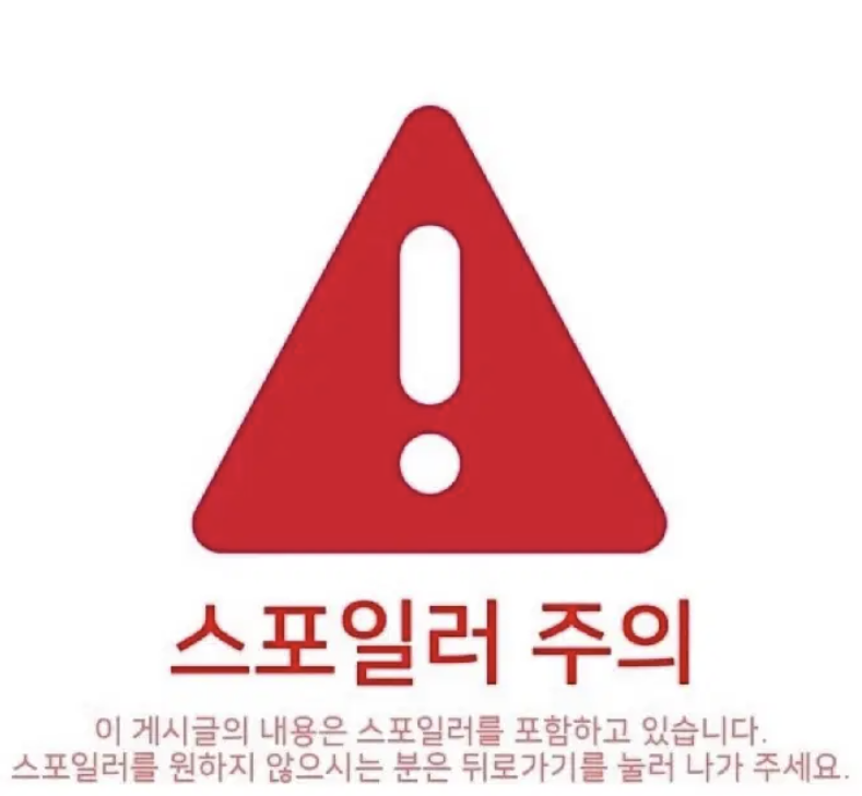 ed7639cdbb46cc0e04a6da2009067b30.png
