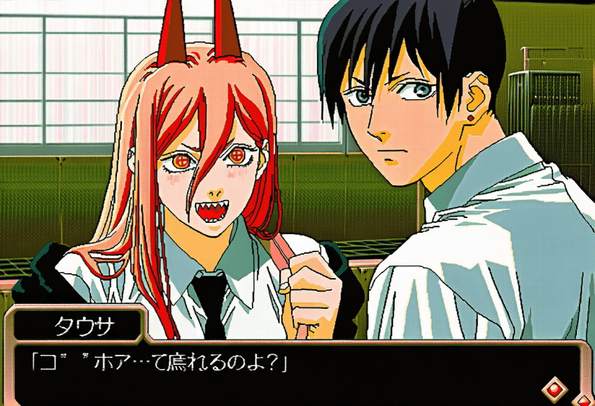 7745f04599b77966bdbed3d8415fff68.png