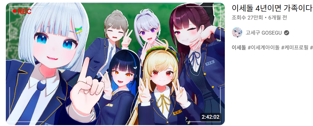 f606246be1978b03a0f0f6054418e79b.png