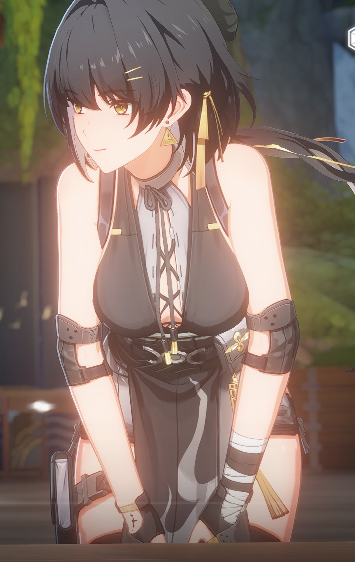 1f1cf682eda668fb372d38a12850425e.png