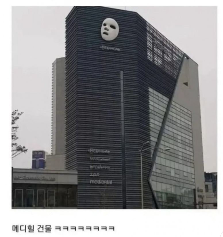 56cead2e31848d228b46819b23f01d80.png