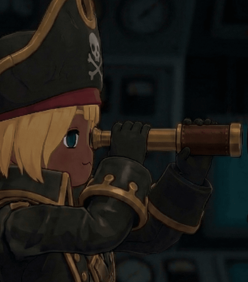 2ce45899c7ff689b991edae84c870695.png