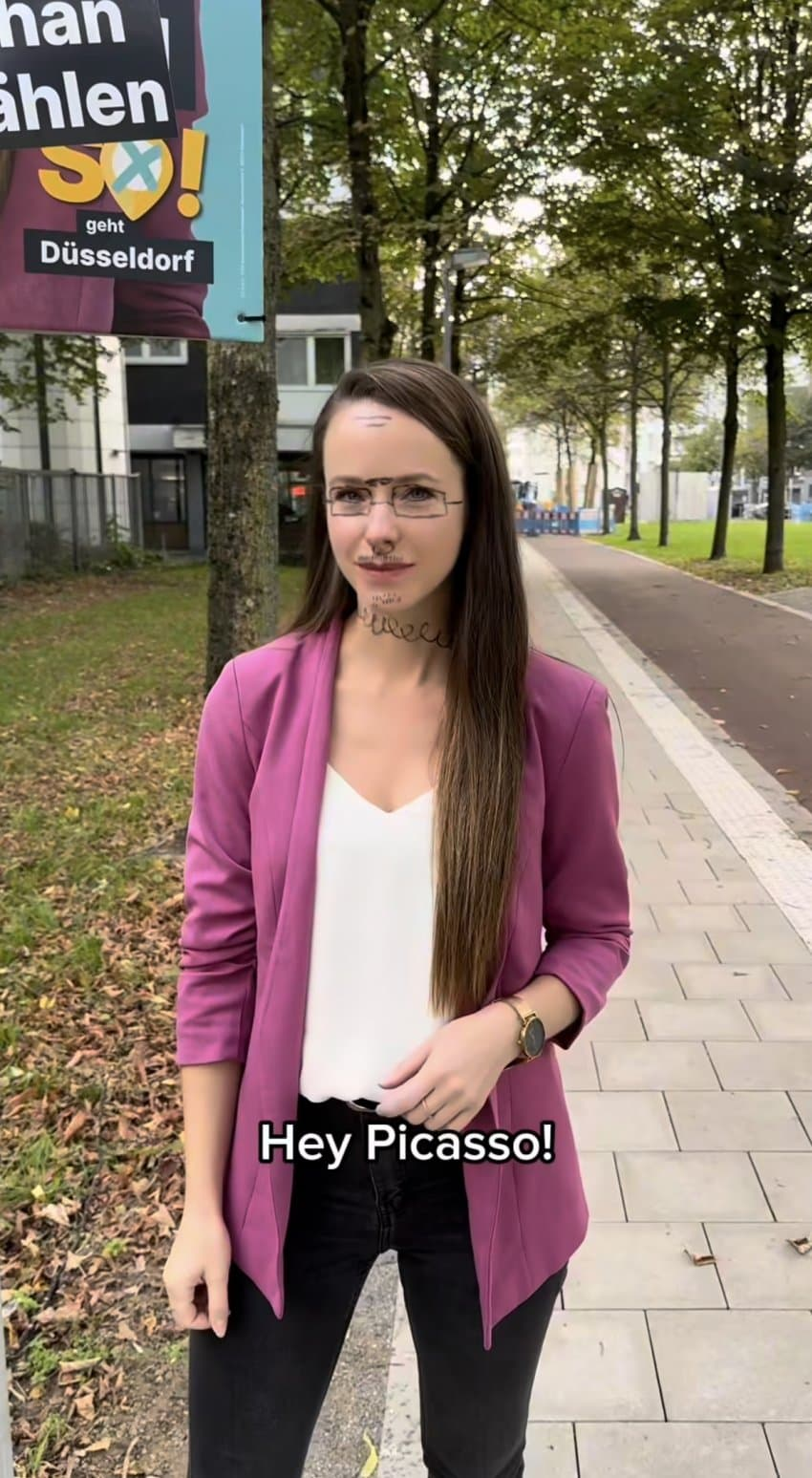b82406a8fde15c8ebf6fadb9fd9e281b.png