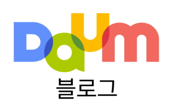 d631102aeb50120716bf7acb2c76ef0c.png