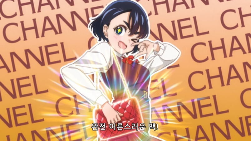 f0b5624186104d9f48a276ca4a7ce0fe.png