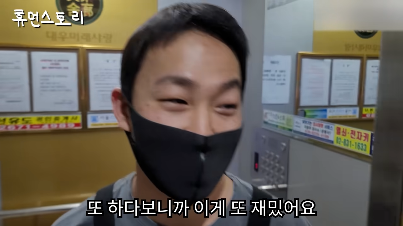 c2edbeb4425363c544e07b05ff7973ad.png