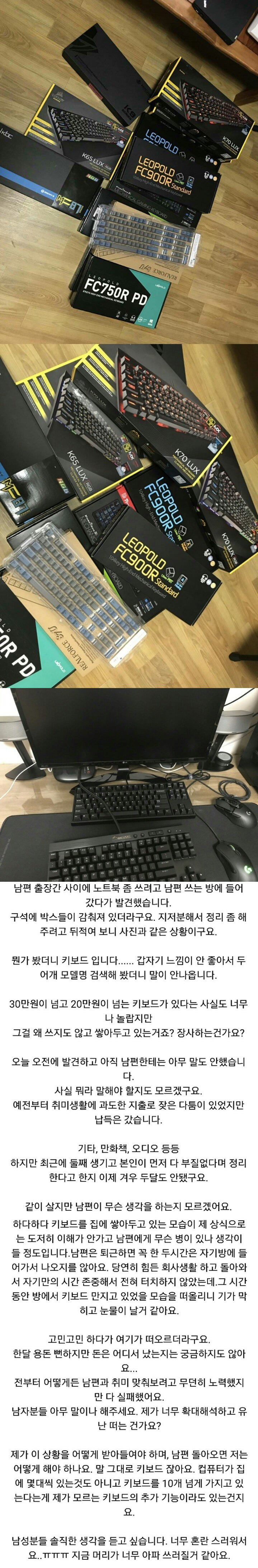 b1ac6f8049deb5e25522515e26836a2f.jpg