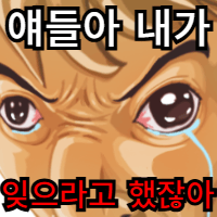 3bd9af4a6e74efd7a48626092c0a0dbc.png