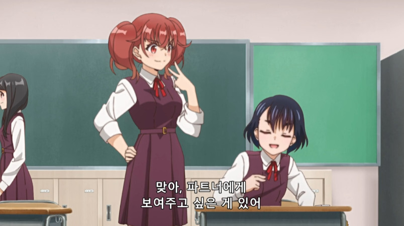 208a7a702eb44023e5056f4e0d2f3671.png