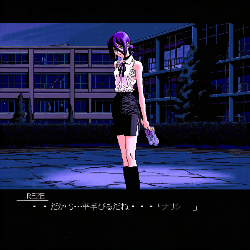 58a22abba3822cc3d2e763b9765dbf02.png