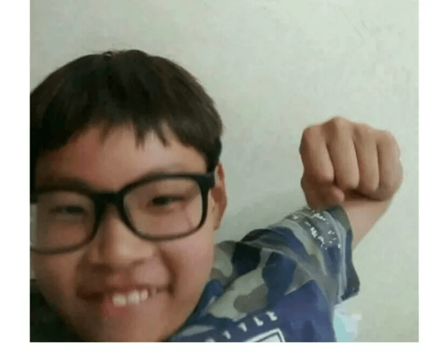 f4daee6513a33b6a9697e8a479a8df15.png