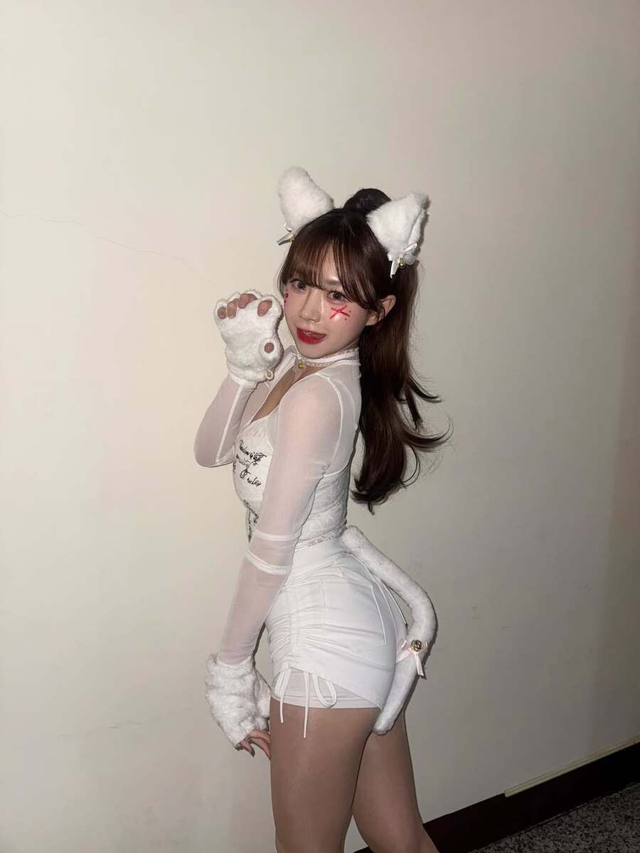 1f40f71aaf2dd4d57f3e851542d0e8e1.jpg