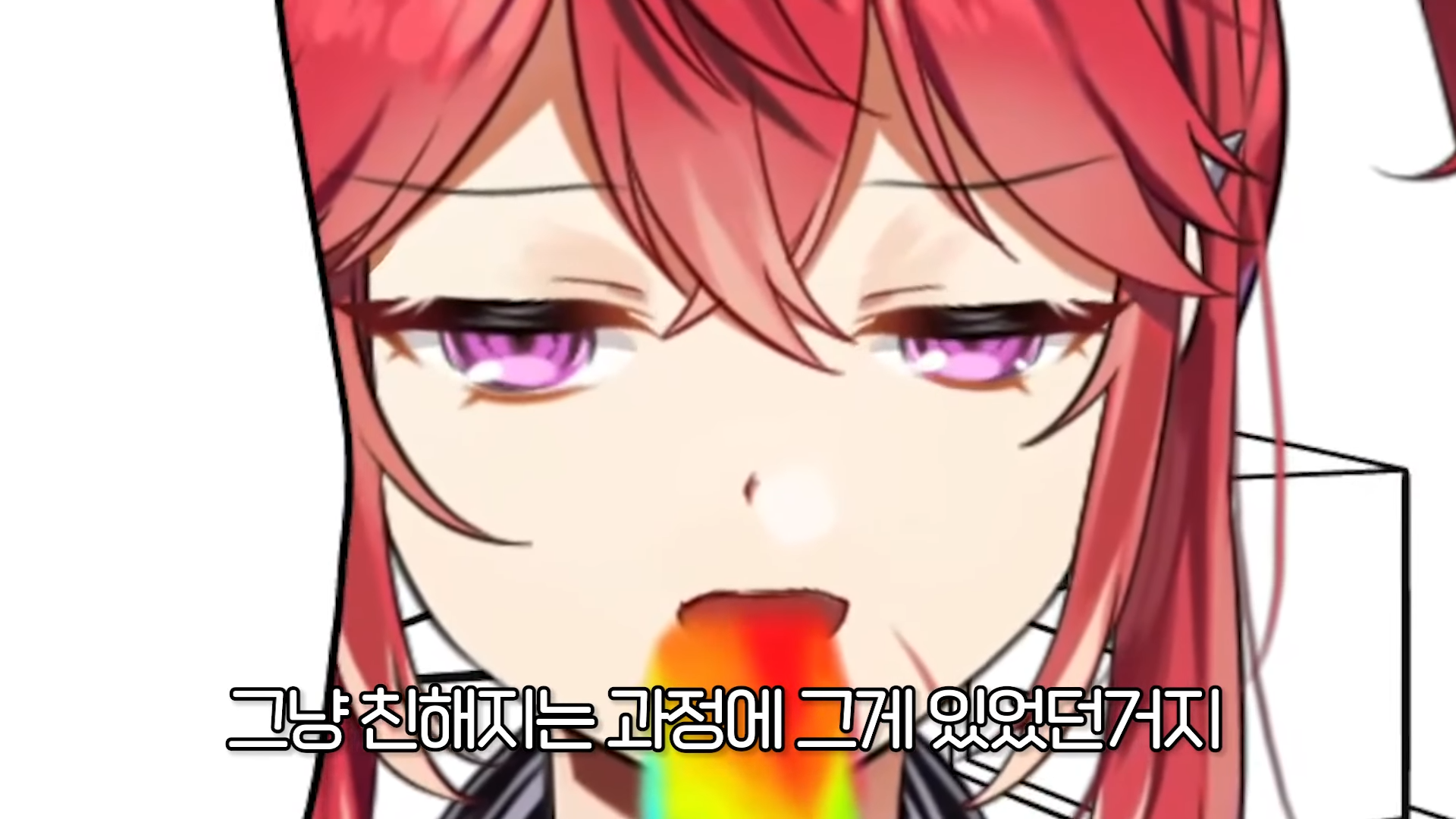 68ff146ec50c5c139bb7a1d78713fcac.png