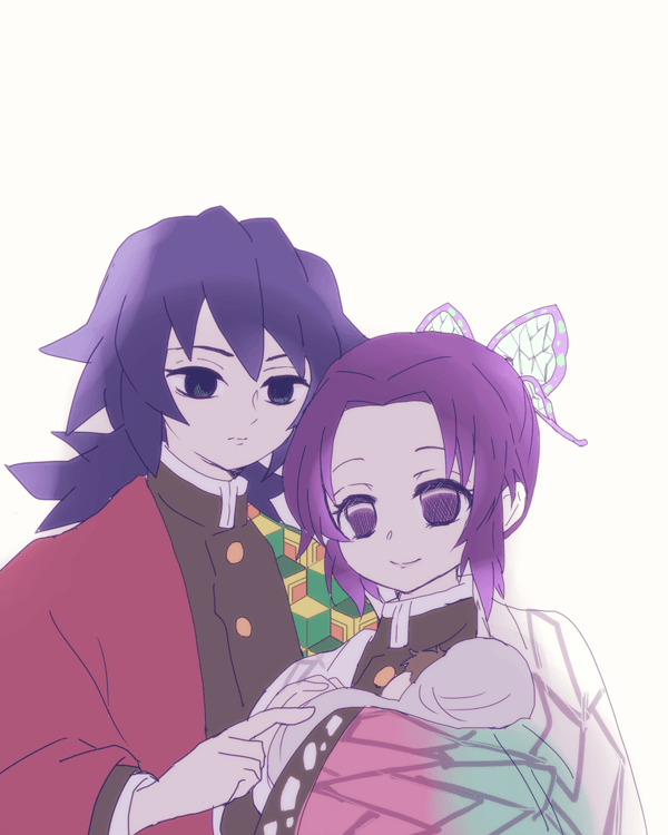a4a67d35065c6e8706fc6755ab1fceee.png