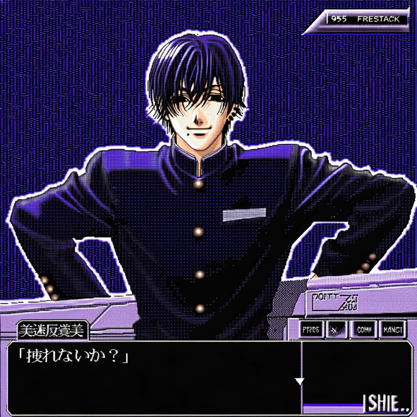 56464a62f4de525dc36024dc30940990.png