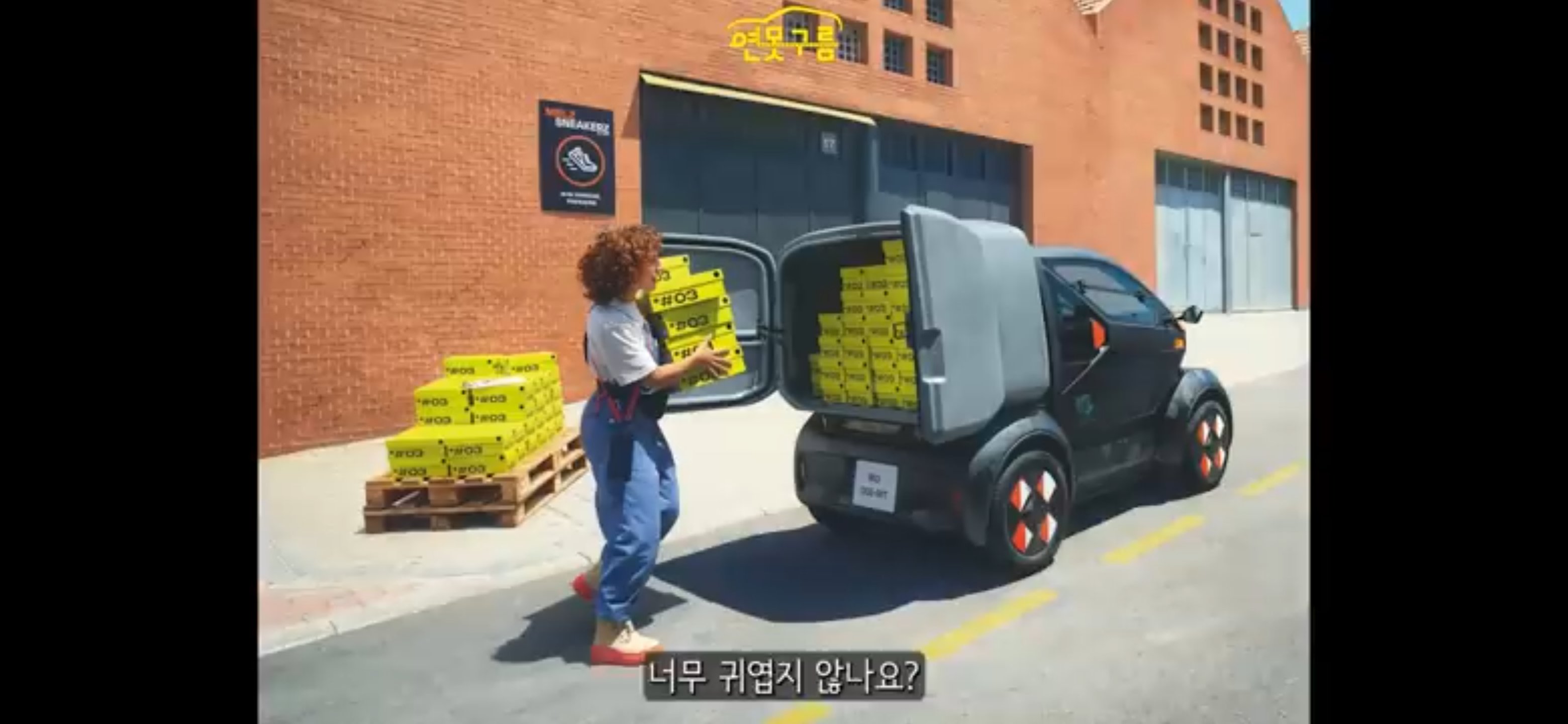 b827e6457650cac6df7f5f00b2c044b8.jpg