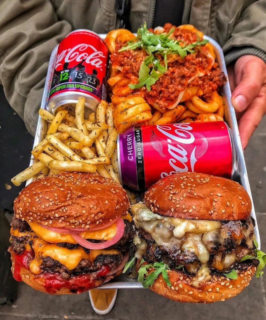 f8341b6a471ba43728926e4ba25357e5.jpg