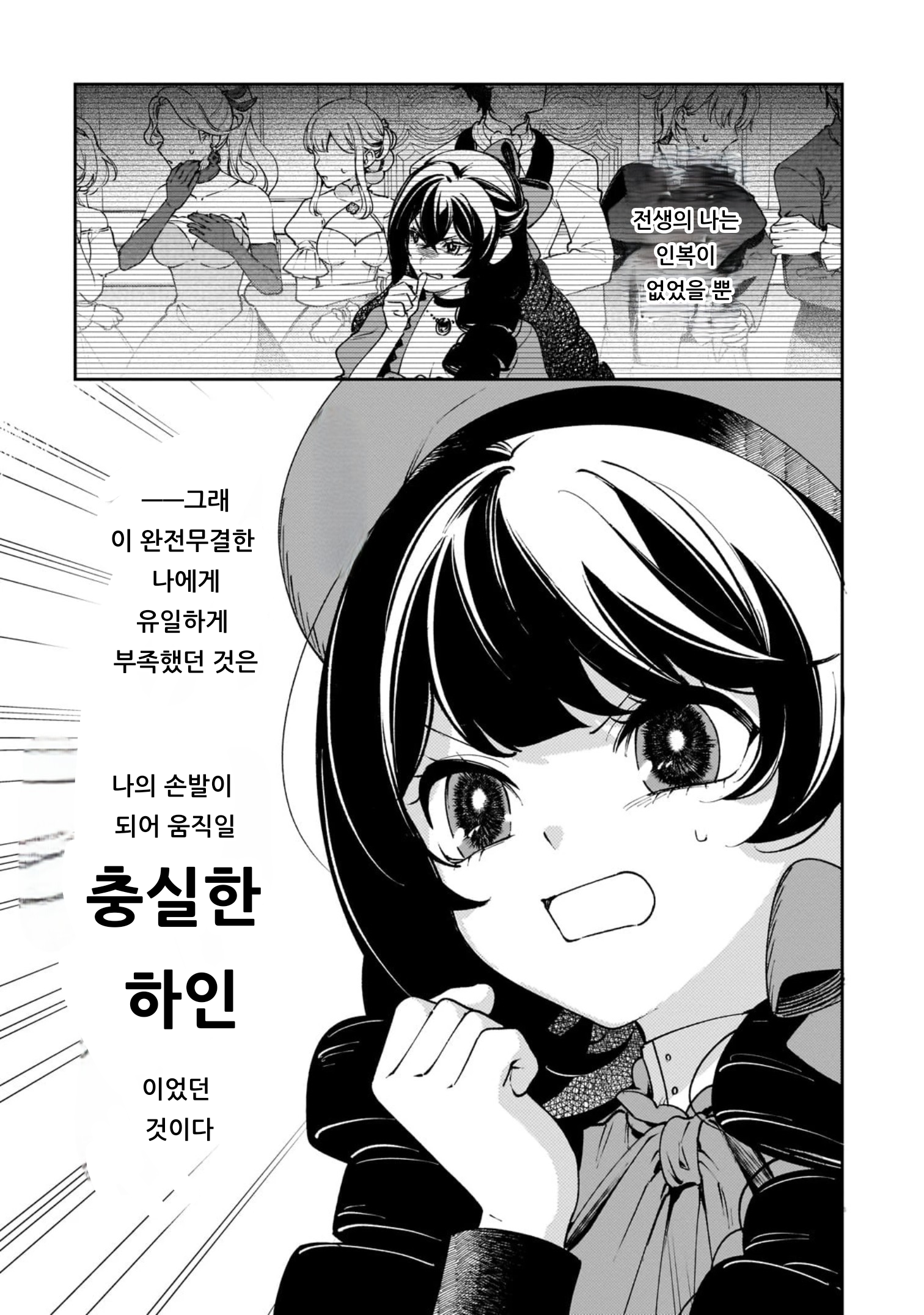 b5a96c06ac3599d19625f331c095fecd.png