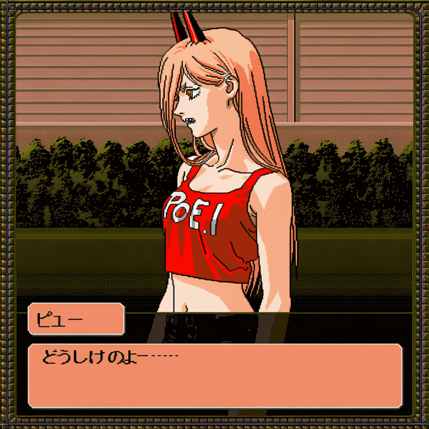 fd0ac88ed28a5b4ca0a8723570b7cd35.png