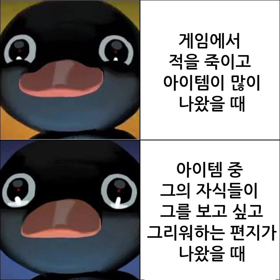 41c5741e5701efeb5842c4c8b8656202.jpg