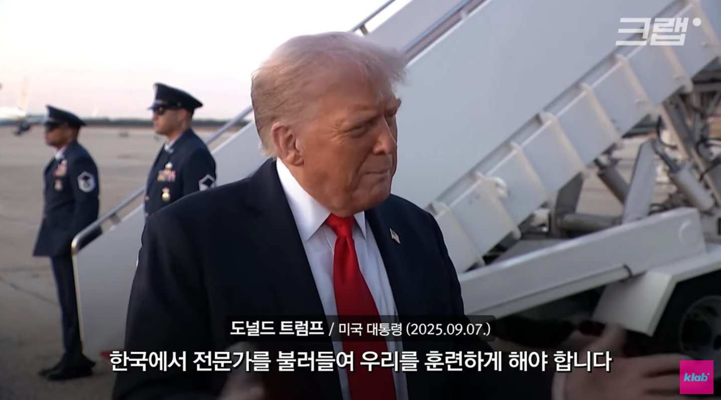 45b1e9a544e190afca98b1b8328b0c7b.png