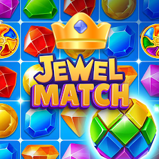 gplay_Jewels%2BCharm%253A%2BMatch%2B3%2BGame%2BPro.jpg