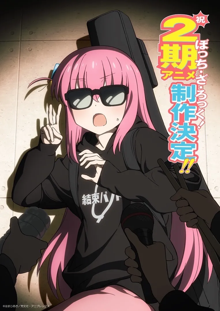 d655ad9b7829917379a666a80fa888f1.png