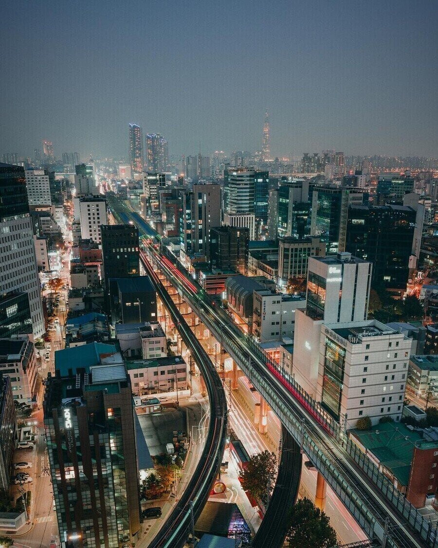 cc55f21f792a6c395cf4d7ee6db2e09d.jpg
