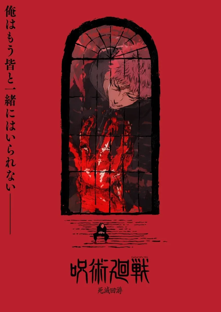 8d17478eda0a62da44a98fafbe8af270.png