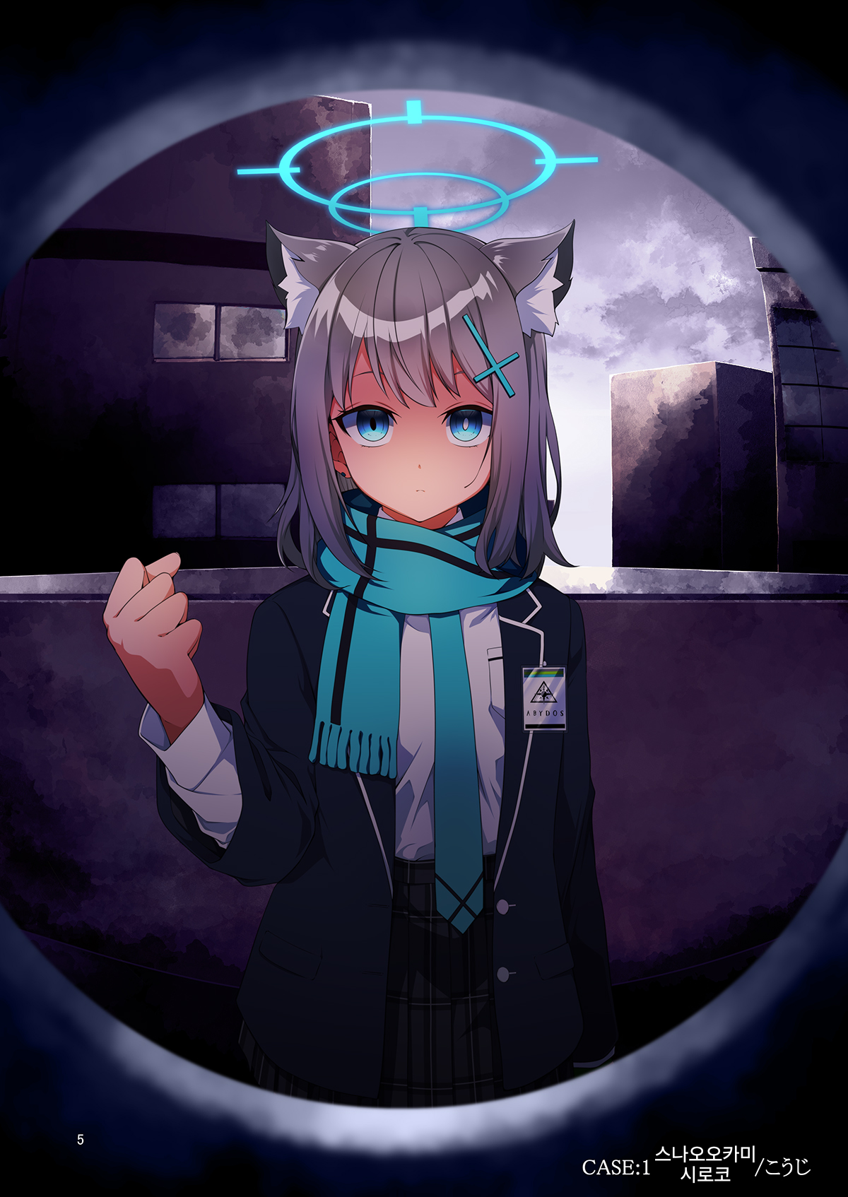 b409202510b16c8044eec07cc4b11593.png