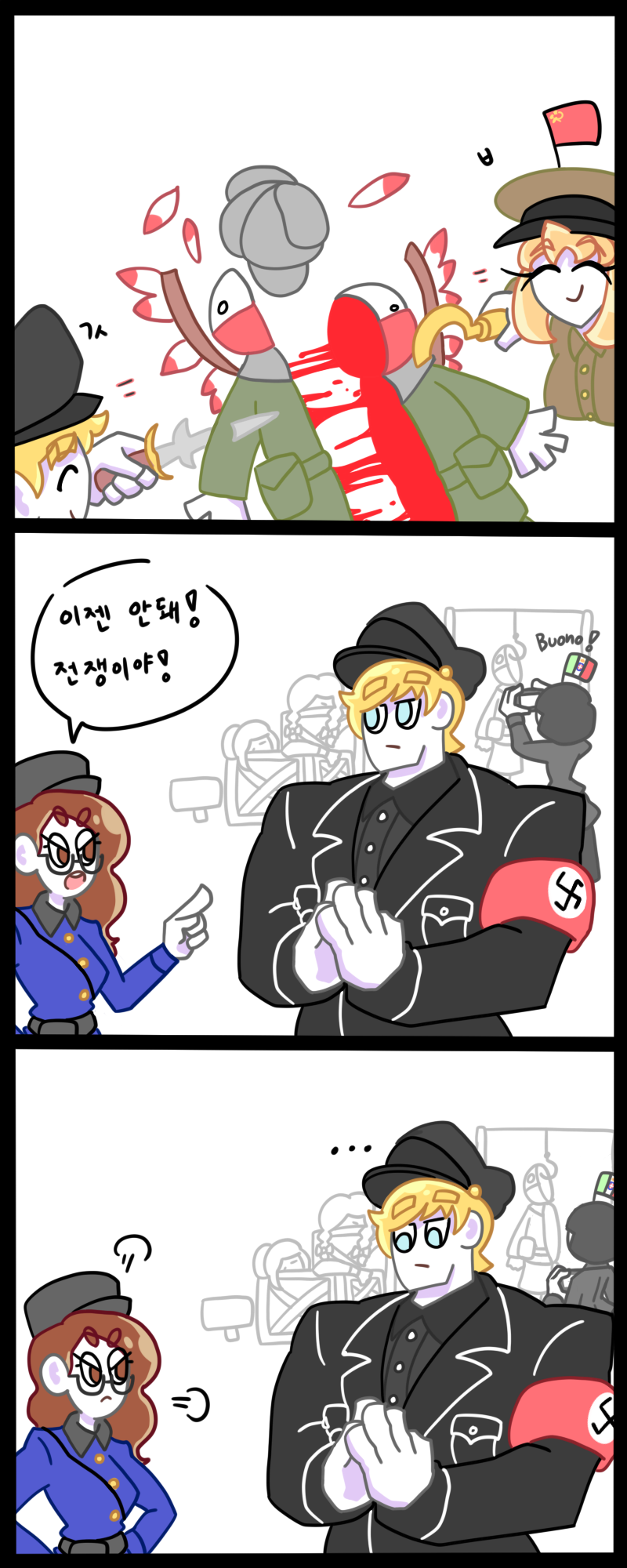 1714836f09f5073e0.png