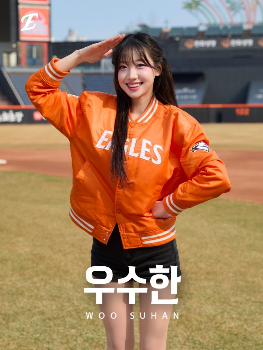d8cb13e8439dbdb6187d9a0707911a16.jpg