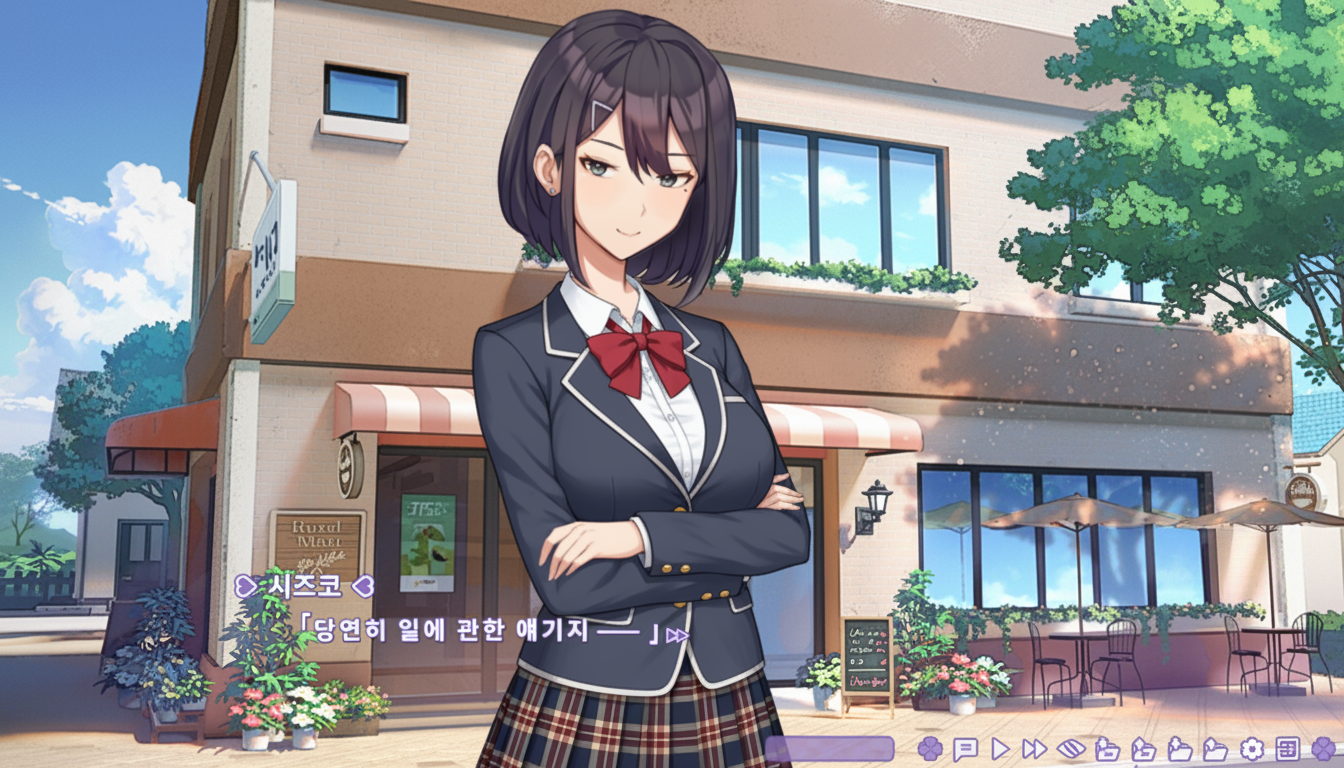 fee0f515d539be7f0b9083dadd8c14a7.png
