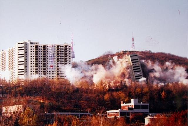 01ce62cece4006dcee11de4e8aaf25bf.jpg