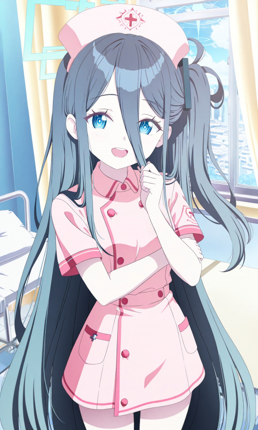 e6054c0f222e5ee663bc65b3a6775a7f.png