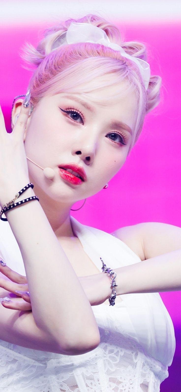 b1406ab61b3173d0659c6c88be5a138c.jpg