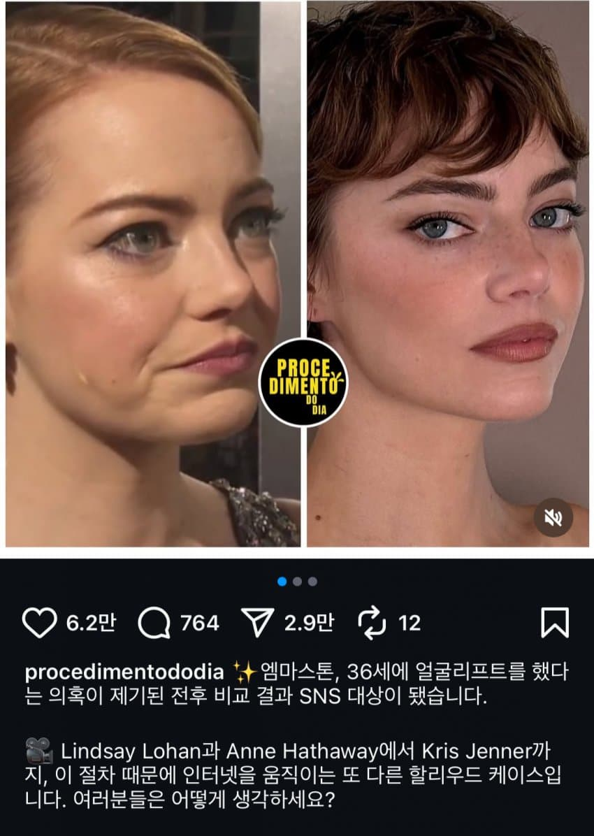 cb68504972dba2b52d7d5c77b434a00a.png