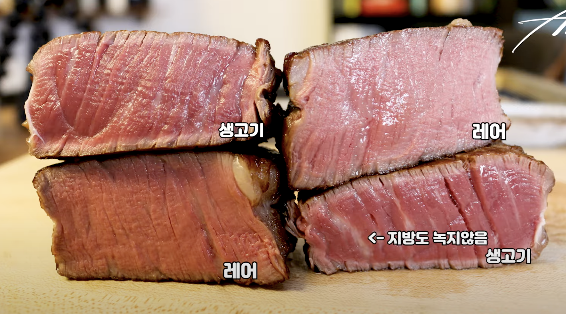 b05b95a89bdaae580ce520890854d5ab.png