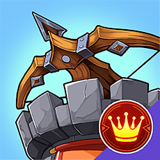 gplay_Castle%2BDefender%2BPremium.jpg