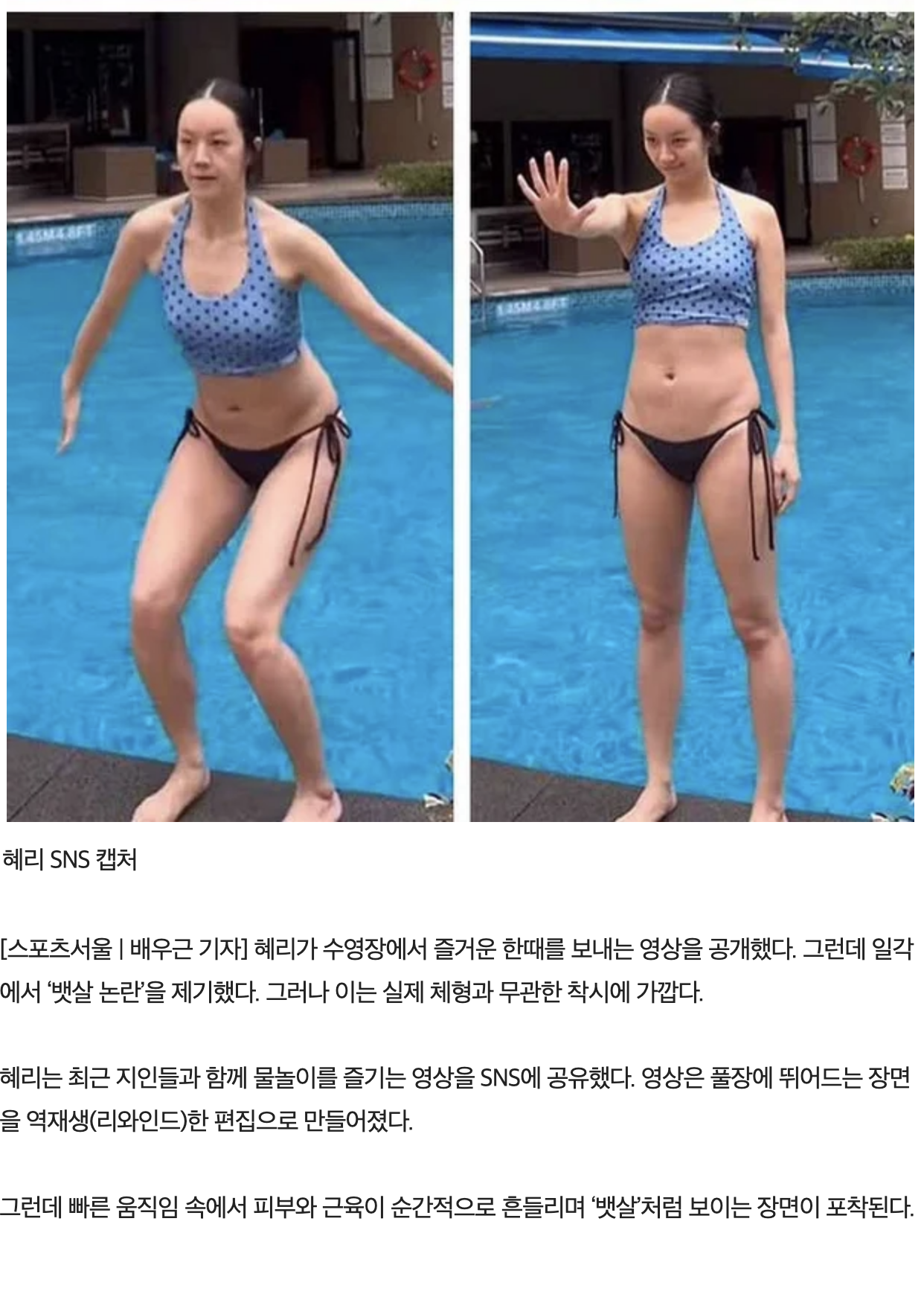 52236284c1e1768efd0fa56ca1e1782e.png